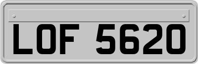 LOF5620