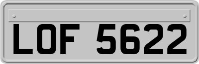 LOF5622