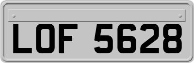 LOF5628