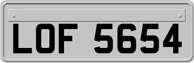 LOF5654