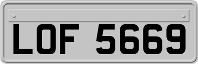 LOF5669