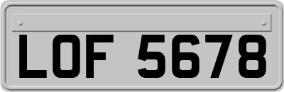 LOF5678