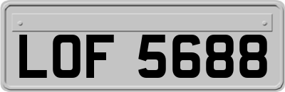 LOF5688