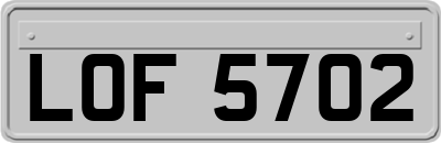 LOF5702