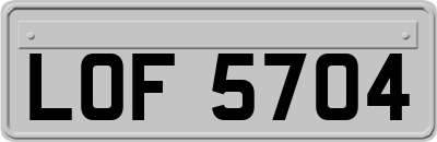 LOF5704