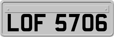 LOF5706