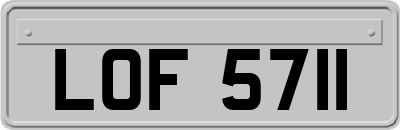LOF5711
