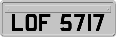 LOF5717