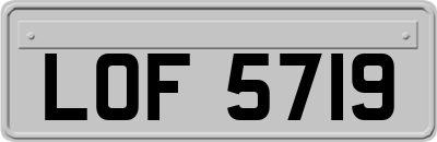 LOF5719