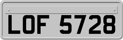 LOF5728