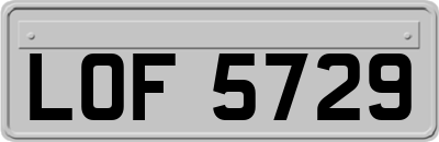 LOF5729