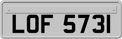 LOF5731