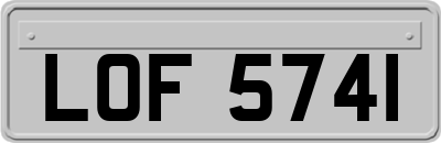 LOF5741