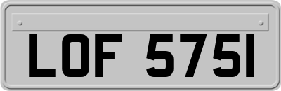 LOF5751