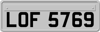 LOF5769