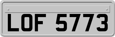 LOF5773