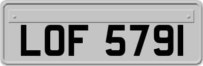 LOF5791