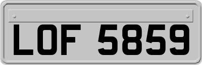 LOF5859
