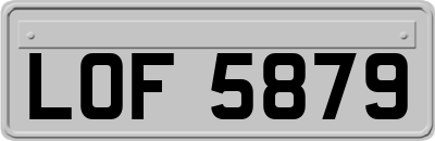 LOF5879