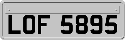 LOF5895