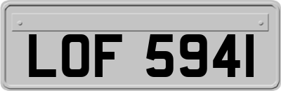 LOF5941