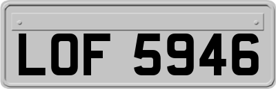 LOF5946