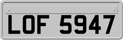 LOF5947