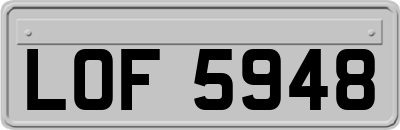 LOF5948