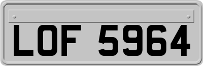 LOF5964