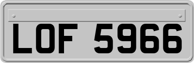 LOF5966