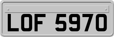 LOF5970