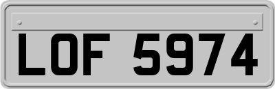 LOF5974