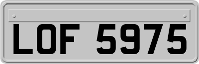 LOF5975