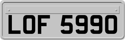 LOF5990
