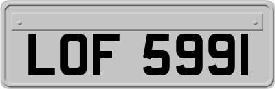 LOF5991