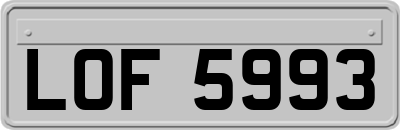 LOF5993