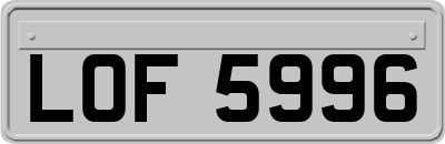 LOF5996