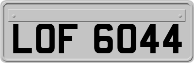 LOF6044