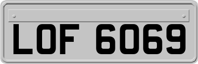 LOF6069