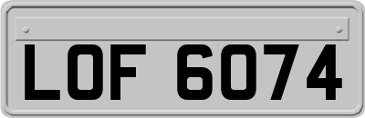 LOF6074