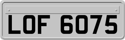LOF6075