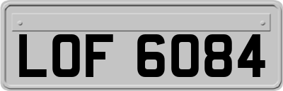 LOF6084
