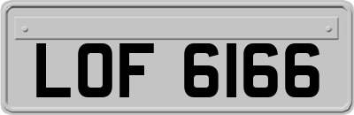 LOF6166