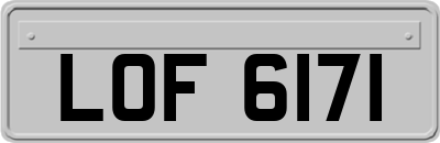 LOF6171