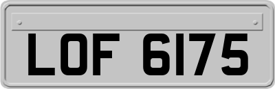 LOF6175