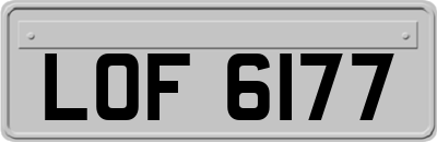 LOF6177