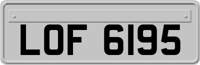 LOF6195