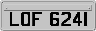 LOF6241