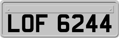 LOF6244