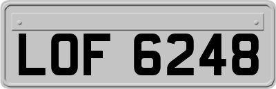 LOF6248
